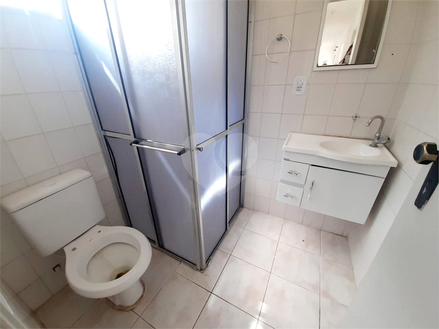 Apartamento para alugar com 3 quartos em Jardim Juliana, Indaiatuba, SP