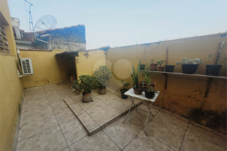 Prédio à venda em Jardim Marina, Indaiatuba, SP