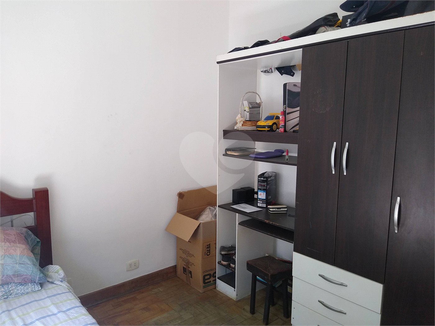 Sobrado à venda com 4 quartos, sendo 3 suítes,  em Vila Monumento, São Paulo, SP
