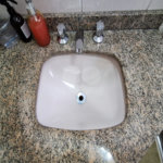 Casa à venda com 3 quartos, sendo 1 suíte,  no condomínio Conjunto Residencial Independencia, São Paulo - SP