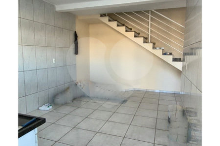 Casa à venda com 3 quartos em Santa Cândida, Vinhedo, SP