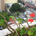 Duplex à venda com 2 suítes em Pinheiros, São Paulo, SP