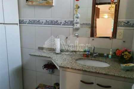 Casa térrea disponivel para venda no bairro Jardim Cardinalli