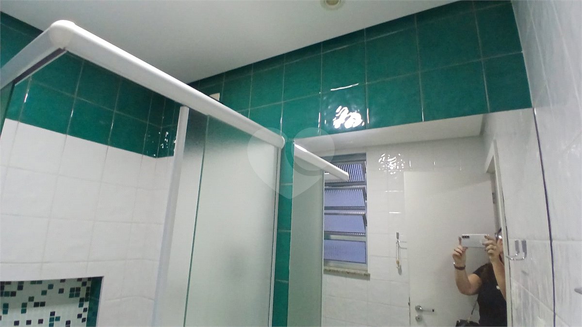 Apartamento para alugar com 1 quarto em Consolação, São Paulo, SP