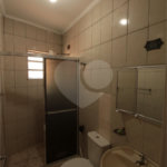 Sobrado à venda com 4 quartos, sendo 1 suíte, em Vila Isolina Mazzei, São Paulo, SP