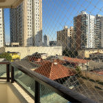 Apartamento à venda com 3 suítes em Vila Galvão, Guarulhos, SP