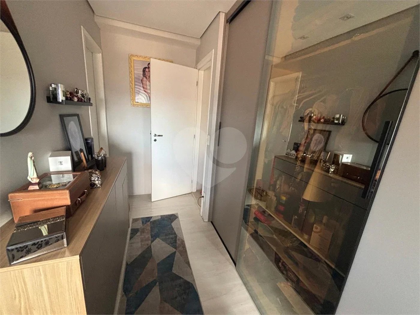 Apartamento à venda com 3 quartos, sendo 1 suíte, em Tremembé, São Paulo, SP