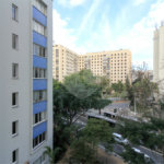Apartamento à venda com 3 quartos, sendo 1 suíte, em Jardim Paulista, São Paulo, SP