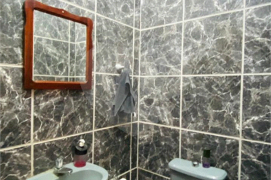 Chácara à venda com 3 quartos, sendo 1 suíte, em Rio Acima, Mairiporã, SP