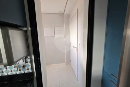 Apartamento para alugar com 3 suítes no Centro, Itapetininga, SP