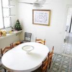 Casa à venda com 4 quartos, sendo 1 suíte,  em Jardim Guedala, São Paulo, SP