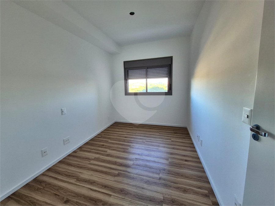 Apartamento à venda com 2 quartos, sendo 1 suíte, em Butantã, São Paulo, SP