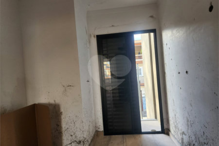 Sobrado à venda com 3 suítes em Vila Dom Pedro II, São Paulo, SP