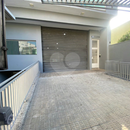 Casa para alugar em Vila Osasco, Osasco, SP