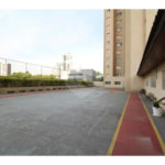 Apartamento à venda com 2 quartos em Parada Inglesa, São Paulo, SP