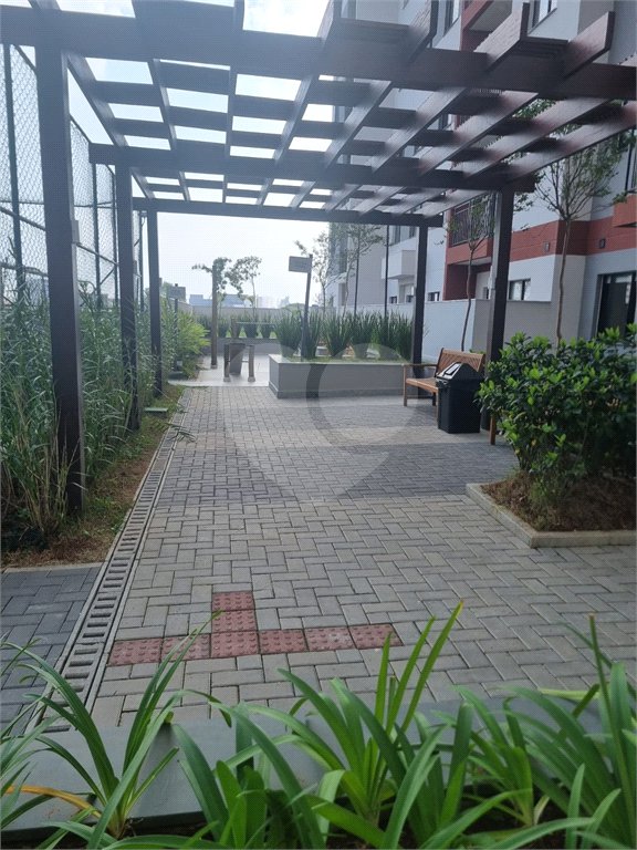 Apartamento à venda ou para alugar com 2 quartos em Vila Maria, São Paulo, SP
