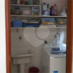 Sítio à venda com 4 quartos, sendo 2 suítes,  em Chácara Real (caucaia do Alto), Cotia, SP