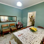 Casa à venda com 3 suítes em Jardim Imperador, Guarulhos, SP