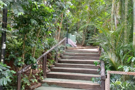 Apartamento à venda com 2 suítes em Parque do Morumbi, São Paulo, SP