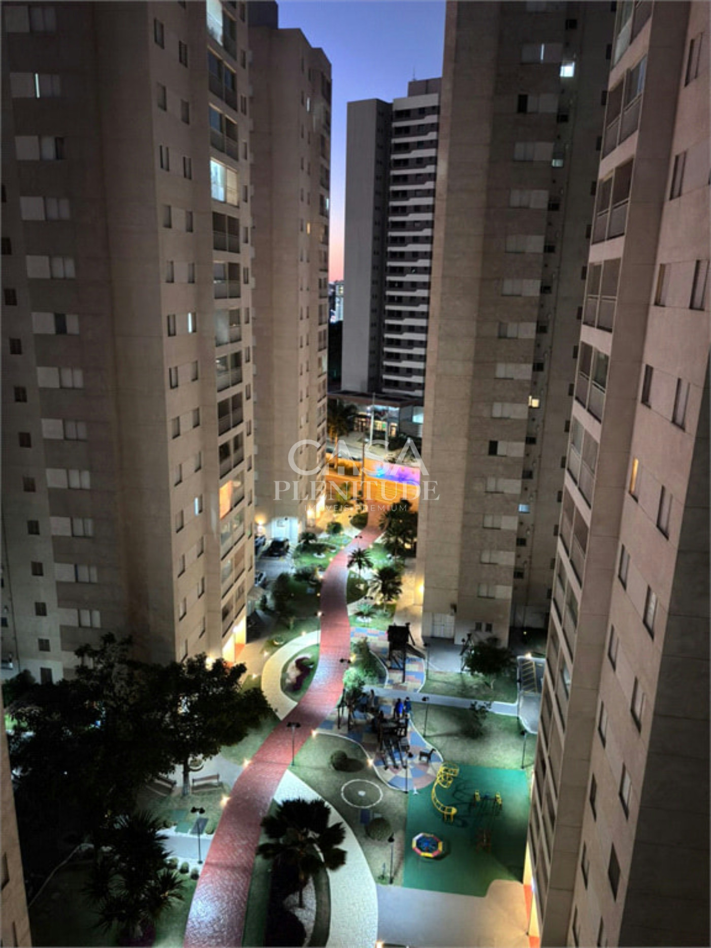 Apartamento à venda com 2 quartos, sendo 1 suíte,  em Jardim Maria José, Votorantim, SP