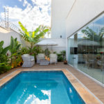 Casa à venda com 3 suítes em Loteamento Terras de Florença, Ribeirão Preto, SP