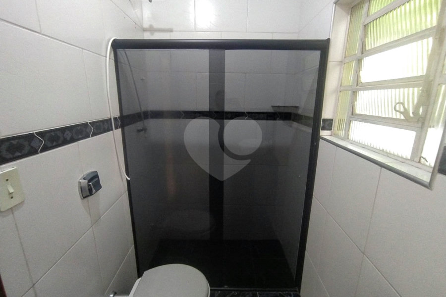 Casa à venda com 10 quartos, sendo 1 suíte, em Santa Teresinha, São Paulo, SP