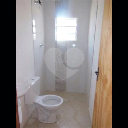 Casa à venda com 2 quartos no condomínio Vila São Paulo, Mogi das Cruzes - SP