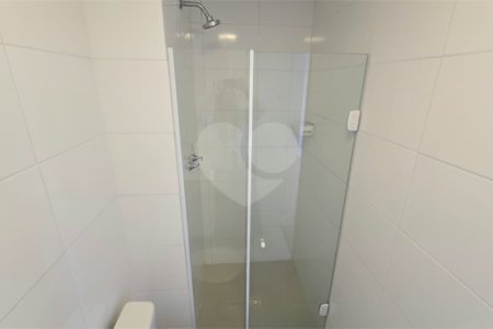 Apartamento à venda com 2 quartos em Loteamento City Jaragua, São Paulo, SP