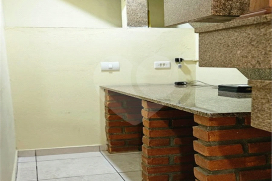 Casa à venda com 3 quartos, sendo 1 suíte, em Imirim, São Paulo, SP
