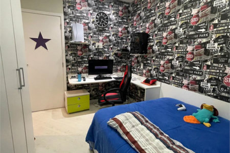 Casa à venda com 3 suítes no condomínio Aruã Ecopark Lagos, Mogi das Cruzes - SP