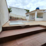 Sobrado à venda com 2 quartos em Jardim Emília, Sorocaba, SP