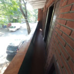 Sobrado à venda com 5 suítes em Conjunto Residencial Butantã, São Paulo, SP