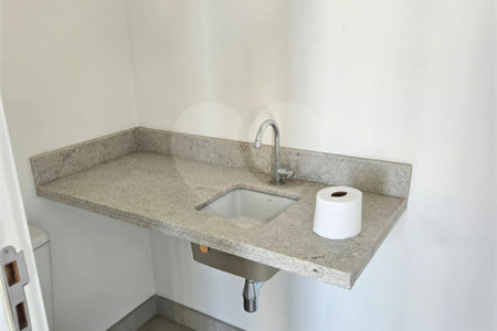 Apartamento à venda com 2 suítes em Saúde, São Paulo, SP