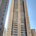 Apartamento à venda com 3 suítes em Jardim Zaira, Guarulhos, SP