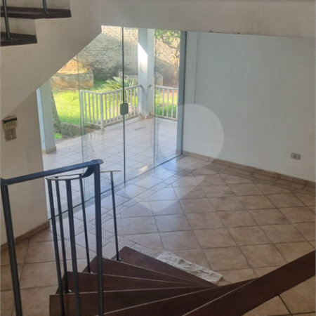Casa à venda ou para alugar com 3 quartos, sendo 1 suíte, em Jardim Sontag, Salto, SP