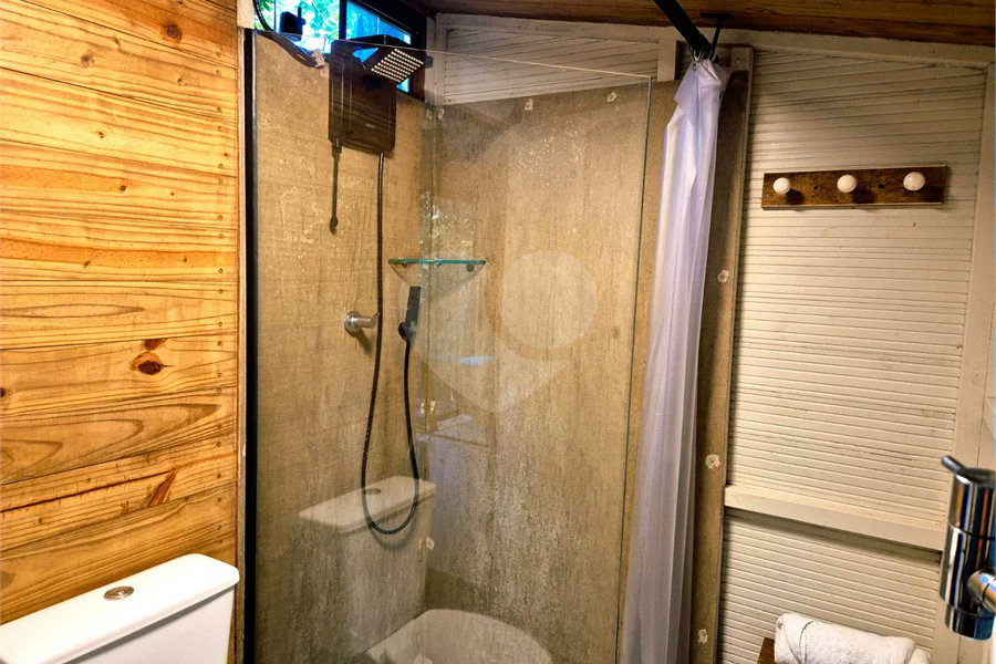 Casa à venda com 1 quarto no condomínio Sausalito, Mairiporã - SP