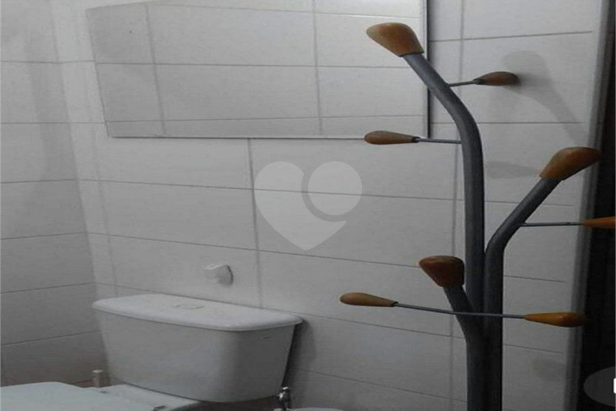 Apartamento à venda com 3 quartos, sendo 1 suíte, em Limão, São Paulo, SP