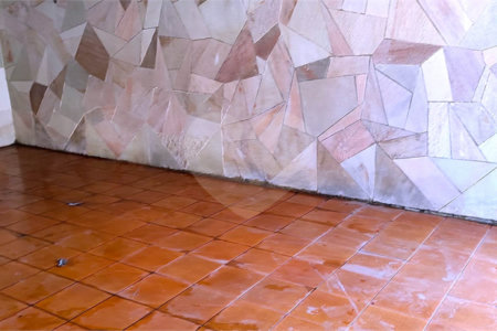 Casa Térrea à venda com 2 quartos, sendo 1 suíte, em Vila Medeiros, São Paulo, SP