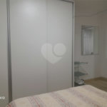 Apartamento a venda na Vila Andrade 38m², 1 quarto, suíte, vaga e lazer completo
