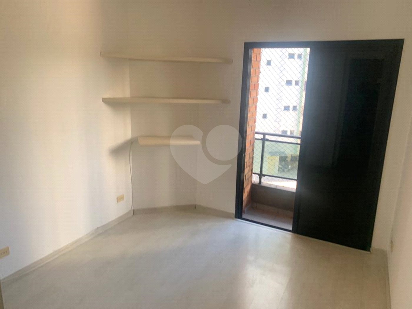 Apartamento para alugar com 3 quartos, sendo 1 suíte, em Cidade Monções, São Paulo, SP