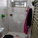 Casa à venda com 2 quartos, sendo 1 suíte, em Parque Residencial Vale do Sol, Araraquara, SP