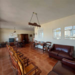 Apartamento Residencial à venda, Pitangueiras, Guarujá - AP1677.