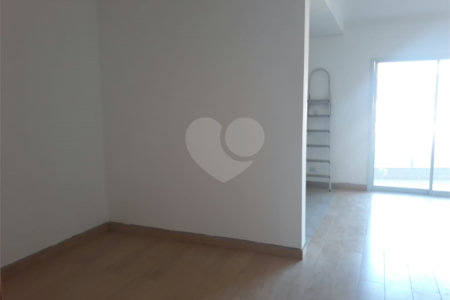 Apartamento à venda ou para alugar com 2 quartos, sendo 1 suíte,  em Jardim Flórida, São Roque, SP