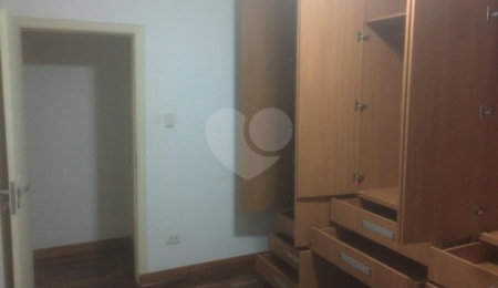 Apartamento à venda com 3 quartos em Aclimação, São Paulo, SP