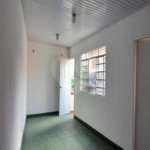 Casa à venda com 5 quartos, sendo 1 suíte,  em Jardim São Paulo(zona Norte), São Paulo, SP