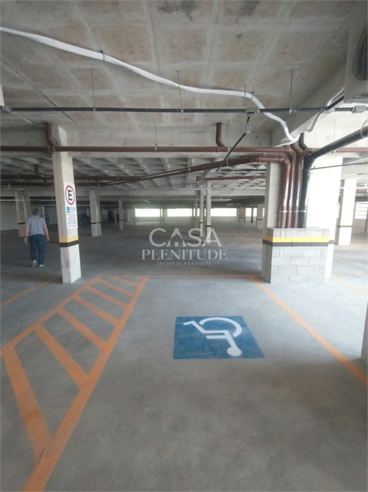 Apartamento à venda ou para alugar com 3 suítes em Jardim Maria José, Votorantim, SP