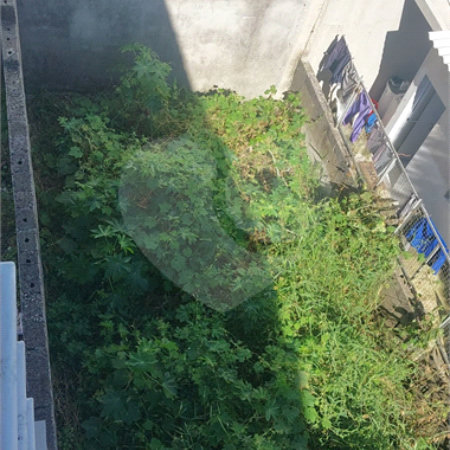 Terreno à venda em Vila Suissa, Mogi das Cruzes, SP