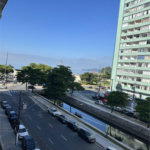 Apartamento com 2 Dormitórios à Venda, 104 M² por R$ 850.000 – Pompéia – Santos/Sp
