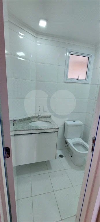 Apartamento para alugar com 3 quartos, sendo 1 suíte, em Santana, São Paulo, SP