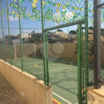 Apartamento à venda com 2 quartos em Freguesia do Ó, São Paulo, SP